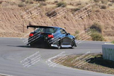 media/Apr-06-2025-Extreme Speed (Sun) [[ad1499d5ff]]/Green group/Turn 3/
